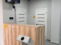 Апарт комплекс · 1320 м² за 530 млн ₸ в Алматы, Наурызбайский р-н — фото 12