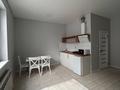 Апарт комплекс · 1320 м² за 530 млн ₸ в Алматы, Наурызбайский р-н — фото 4