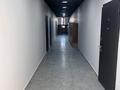 Апарт комплекс · 1320 м² за 530 млн ₸ в Алматы, Наурызбайский р-н — фото 7