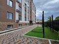 3-комнатная квартира · 90 м² · 2/5 этаж, Галето за 37.5 млн ₸ в Семее