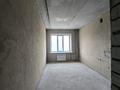 3-комнатная квартира · 90 м² · 2/5 этаж, Галето за 37.5 млн ₸ в Семее — фото 11