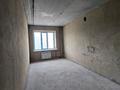 3-комнатная квартира · 90 м² · 2/5 этаж, Галето за 37.5 млн ₸ в Семее — фото 3