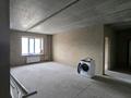 3-комнатная квартира · 90 м² · 2/5 этаж, Галето за 37.5 млн ₸ в Семее — фото 5