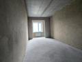 3-комнатная квартира · 90 м² · 2/5 этаж, Галето за 37.5 млн ₸ в Семее — фото 8