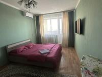 1-бөлмелі пәтер · 33 м² · 5/5 қабат, Текстильщиков 21 — бульвар молодежи, бағасы: 10 000 〒 в Костанае