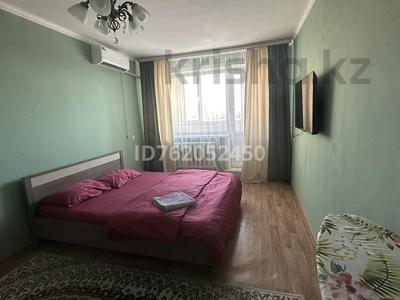 1-бөлмелі пәтер · 33 м² · 5/5 қабат, Текстильщиков 21 — бульвар молодежи, бағасы: 10 000 ₸ в Костанае