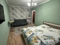 1-бөлмелі пәтер · 33 м² · 5/5 қабат, Текстильщиков 21 — бульвар молодежи, бағасы: 10 000 ₸ в Костанае — фото 3