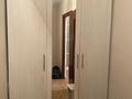 1-бөлмелі пәтер · 42 м² · 19/25 қабат, мкр Новый Город, Ашимова 28 — Трилистник, бағасы: 150 000 ₸ в Караганде, Казыбек би р-н — фото 3