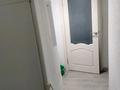 2-комнатная квартира · 41 м² · 1/4 этаж, мкр №10 А 22 — Саина. - шаляпина за 250 000 ₸ в Алматы, Ауэзовский р-н