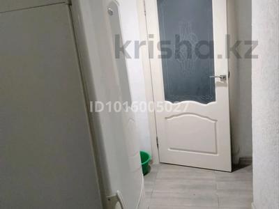 2-комнатная квартира · 41 м² · 1/4 этаж, мкр №10 А 22 — Саина. - шаляпина за 250 000 ₸ в Алматы, Ауэзовский р-н