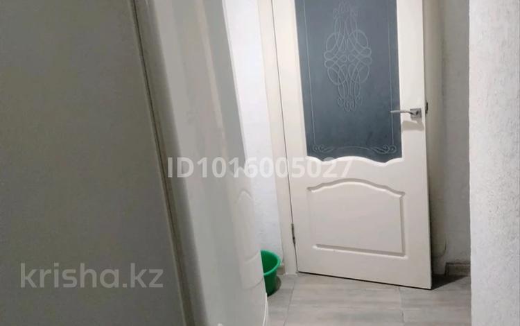 2-комнатная квартира · 41 м² · 1/4 этаж, мкр №10 А 22 — Саина. - шаляпина за 250 000 ₸ в Алматы, Ауэзовский р-н — фото 2
