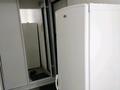 2-комнатная квартира · 41 м² · 1/4 этаж, мкр №10 А 22 — Саина. - шаляпина за 250 000 ₸ в Алматы, Ауэзовский р-н — фото 3