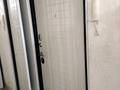 2-комнатная квартира · 41 м² · 1/4 этаж, мкр №10 А 22 — Саина. - шаляпина за 250 000 ₸ в Алматы, Ауэзовский р-н — фото 4