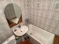 2-комнатная квартира · 30 м² · 4/5 этаж, Жастар 25 за 140 000 ₸ в Талдыкоргане — фото 4