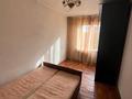 2-комнатная квартира · 30 м² · 4/5 этаж, Жастар 25 за 140 000 ₸ в Талдыкоргане — фото 2
