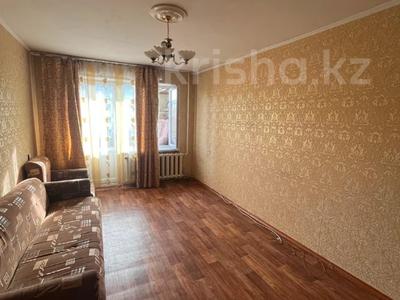 2-комнатная квартира · 30 м² · 4/5 этаж, Жастар 25 за 140 000 ₸ в Талдыкоргане