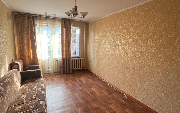 2-комнатная квартира · 30 м² · 4/5 этаж, Жастар 25 за 140 000 ₸ в Талдыкоргане — фото 4