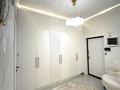 3-комнатная квартира · 132 м², мкр Ерменсай, Ушкемпирова 42 за 150 млн ₸ в Алматы, Бостандыкский р-н — фото 2