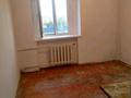 2-комнатная квартира · 37 м² · 5/5 этаж, Толе би 11а за 5.8 млн ₸ в Таразе — фото 5
