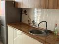 2-комнатная квартира · 53 м² · 10/12 этаж, мкр Кайтпас 1, Байдибек би 116 за 200 000 ₸ в Шымкенте, Каратауский р-н