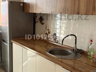 2-комнатная квартира · 53 м² · 10/12 этаж, мкр Кайтпас 1, Байдибек би 116 за 200 000 ₸ в Шымкенте, Каратауский р-н