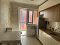 2-комнатная квартира · 53 м² · 10/12 этаж, мкр Кайтпас 1, Байдибек би 116 за 200 000 ₸ в Шымкенте, Каратауский р-н — фото 2