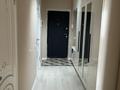 2-комнатная квартира · 53 м² · 10/12 этаж, мкр Кайтпас 1, Байдибек би 116 за 200 000 ₸ в Шымкенте, Каратауский р-н — фото 3
