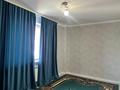 2-комнатная квартира · 53 м² · 10/12 этаж, мкр Кайтпас 1, Байдибек би 116 за 200 000 ₸ в Шымкенте, Каратауский р-н — фото 5