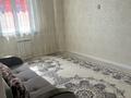 2-комнатная квартира · 53 м² · 10/12 этаж, мкр Кайтпас 1, Байдибек би 116 за 200 000 ₸ в Шымкенте, Каратауский р-н — фото 6