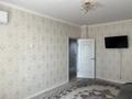 2-комнатная квартира · 53 м² · 10/12 этаж, мкр Кайтпас 1, Байдибек би 116 за 200 000 ₸ в Шымкенте, Каратауский р-н — фото 7