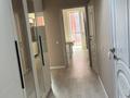 2-комнатная квартира · 53 м² · 10/12 этаж, мкр Кайтпас 1, Байдибек би 116 за 200 000 ₸ в Шымкенте, Каратауский р-н — фото 8