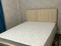 2-комнатная квартира · 53 м² · 10/12 этаж, мкр Кайтпас 1, Байдибек би 116 за 200 000 ₸ в Шымкенте, Каратауский р-н — фото 9