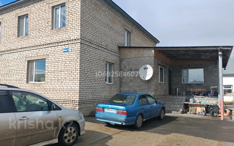 Отдельный дом • 4 комнаты • 215 м² • 6.5 сот., Проезд О 2/1 — Радиозавод за 47 млн 〒 в Павлодаре — фото 2