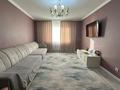 3-комнатная квартира · 78.6 м² · 7/16 этаж, Б.Момышулы — БЕЗ КОМИССИИ ДЛЯ ПОКУПАТЕЛЯ!!! за 41 млн ₸ в Астане, Алматы р-н — фото 2