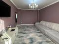 3-комнатная квартира · 78.6 м² · 7/16 этаж, Б.Момышулы — БЕЗ КОМИССИИ ДЛЯ ПОКУПАТЕЛЯ!!! за 41 млн ₸ в Астане, Алматы р-н — фото 3