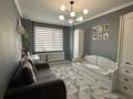 3-комнатная квартира · 78.6 м² · 7/16 этаж, Б.Момышулы — БЕЗ КОМИССИИ ДЛЯ ПОКУПАТЕЛЯ!!! за 41 млн ₸ в Астане, Алматы р-н