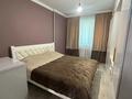 3-комнатная квартира · 78.6 м² · 7/16 этаж, Б.Момышулы — БЕЗ КОМИССИИ ДЛЯ ПОКУПАТЕЛЯ!!! за 41 млн ₸ в Астане, Алматы р-н — фото 5