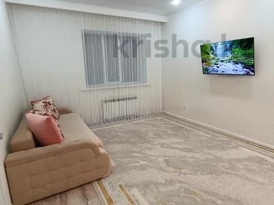 1-комнатная квартира · 44 м² · 1/5 этаж, Алтын орда 46 за 17.7 млн ₸ в Актобе