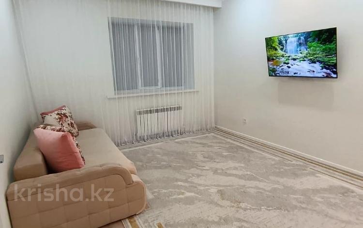 1-комнатная квартира · 44 м² · 1/5 этаж, Алтын орда 46 за 17.7 млн ₸ в Актобе — фото 8