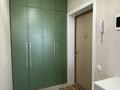 3-бөлмелі пәтер · 71 м² · 13/16 қабат, Аль-Фараби 40/2 — Улы Дала, бағасы: 43.9 млн ₸ в Астане, Есильский р-н — фото 12
