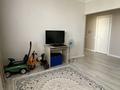 3-бөлмелі пәтер · 71 м² · 13/16 қабат, Аль-Фараби 40/2 — Улы Дала, бағасы: 43.9 млн ₸ в Астане, Есильский р-н — фото 2