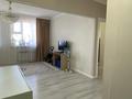 3-бөлмелі пәтер · 71 м² · 13/16 қабат, Аль-Фараби 40/2 — Улы Дала, бағасы: 43.9 млн ₸ в Астане, Есильский р-н — фото 3