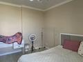 3-бөлмелі пәтер · 71 м² · 13/16 қабат, Аль-Фараби 40/2 — Улы Дала, бағасы: 43.9 млн ₸ в Астане, Есильский р-н — фото 6