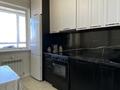 3-бөлмелі пәтер · 71 м² · 13/16 қабат, Аль-Фараби 40/2 — Улы Дала, бағасы: 43.9 млн ₸ в Астане, Есильский р-н — фото 8