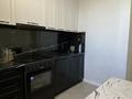 3-бөлмелі пәтер · 71 м² · 13/16 қабат, Аль-Фараби 40/2 — Улы Дала, бағасы: 43.9 млн ₸ в Астане, Есильский р-н — фото 9