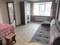 2-комнатная квартира · 47 м² · 2/3 этаж, Абая 48 за 120 000 ₸ в Уральске