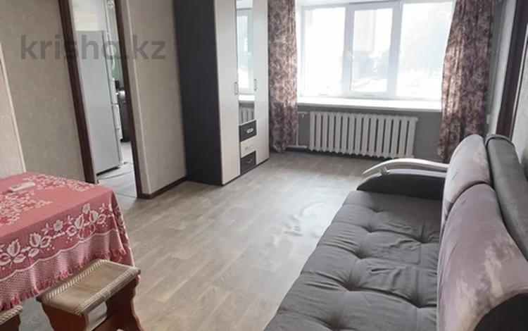 2-комнатная квартира · 47 м² · 2/3 этаж, Абая 48 за 120 000 ₸ в Уральске — фото 2