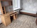 2-комнатная квартира · 47 м² · 2/3 этаж, Абая 48 за 120 000 ₸ в Уральске — фото 2