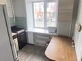 2-комнатная квартира · 47 м² · 2/3 этаж, Абая 48 за 120 000 ₸ в Уральске — фото 3