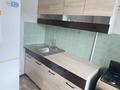 2-комнатная квартира · 47 м² · 2/3 этаж, Абая 48 за 120 000 ₸ в Уральске — фото 4